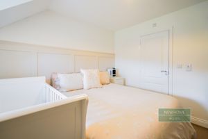 Photo 26- click for photo gallery